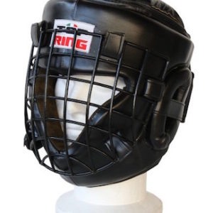 CASCO GRIGLIA