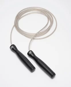 CORDA SALTO NYLON LEONE