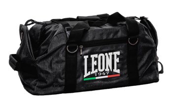 Borsone a zaino leone
