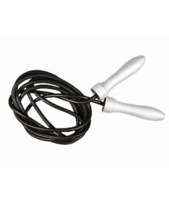 CORDA SALTO PRO LEONE