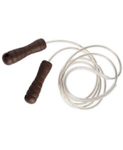 CORDA SALTO NYLON LEONE