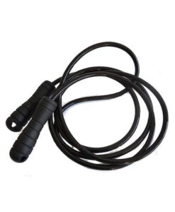 CORDA SALTO NYLON LEONE