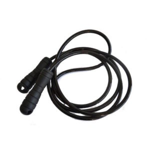 CORDA SALTO NYLON LEONE