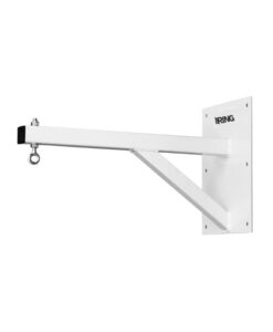 supporto sacco a parete top ring