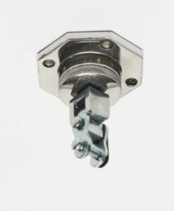 ATTACCO A SNODO LEONE