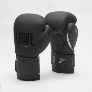 BLACK EDITION