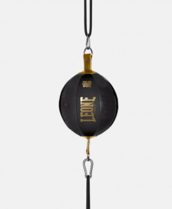 PALLA TESA CON TIRANTI LEONE