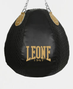 PALLA 20 KG DNA LEONE