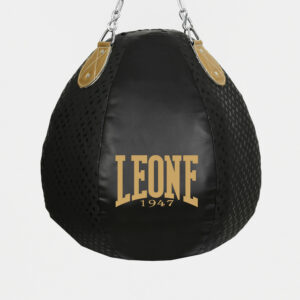 PALLA 20 KG DNA LEONE