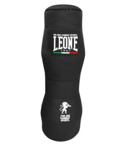 Sacco allenamento MMA