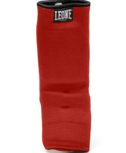 cavigliera imbottita