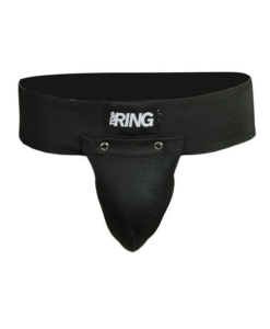 Conchiglia uomo Top ring