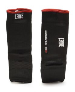 Cavigliera imbottita