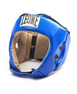 casco contest