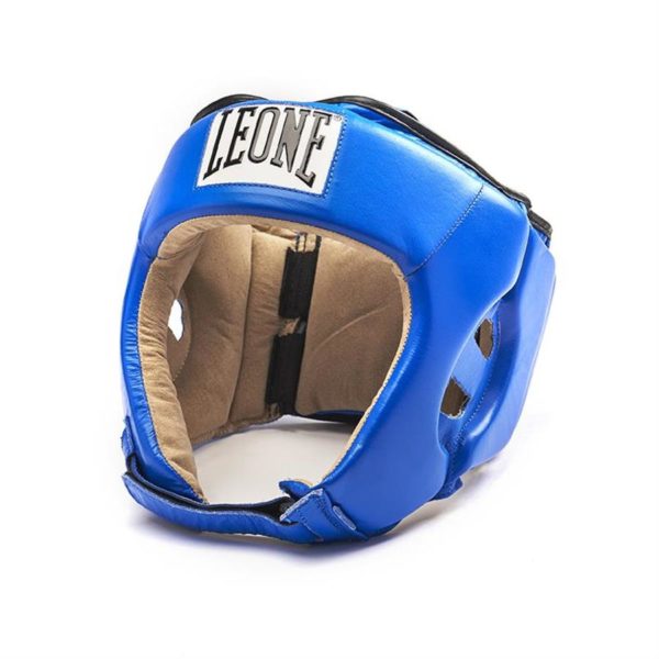 casco contest