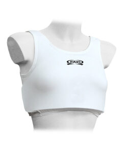 PARASENO CON TOP ITAKI