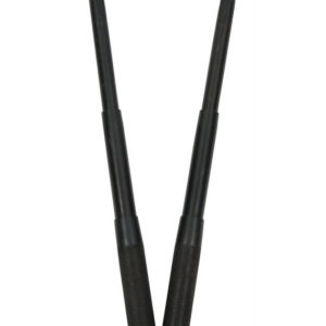 NUNCHAKU TELESCOPICO ITAKI