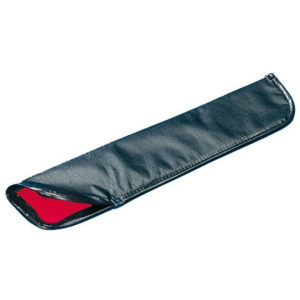 CUSTODIA NUNCHAKU