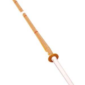 SHINAI