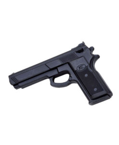 PISTOLA IN GOMMA ITAKI