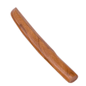 TANTO PUGNALE LEGNO
