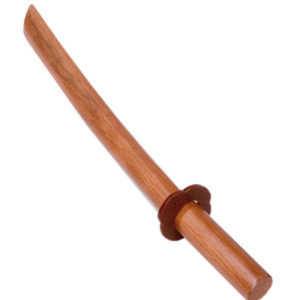 WAKIZASHI