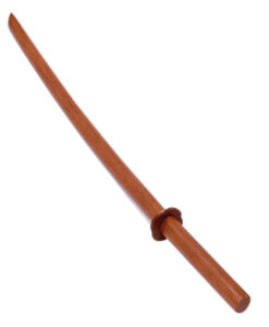 BOKKEN ITAKI