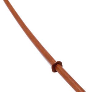 BOKKEN ITAKI