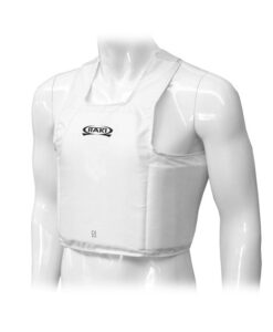 CORPETTO KARATE ITAKI