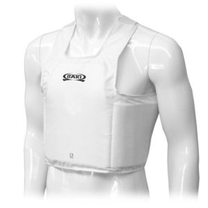 CORPETTO KARATE ITAKI