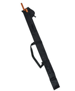 CUSTODIA BOKKEN-SHINAI-TANTO