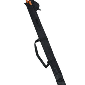 CUSTODIA BOKKEN-SHINAI-TANTO