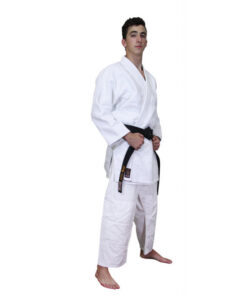 judogi winner