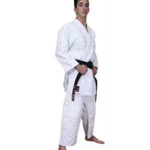 judogi winner