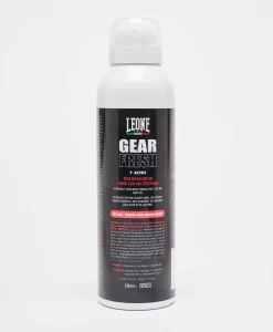 SPRAY ELIMINA ODORI