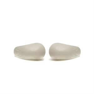 COPPE RIGIDE DONNA
