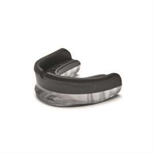 BREATH GUARD