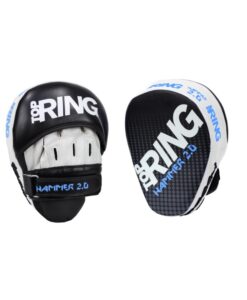 GUANTI DA PASSATA HAMMER 2.0 TOP RING