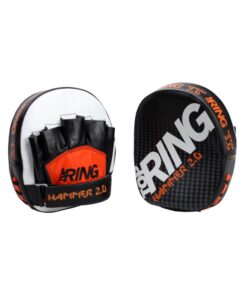 GUANTI DA PASSATA MINI HAMMER TOP RING