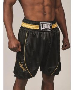 SHORTS BOXE PREMIUM