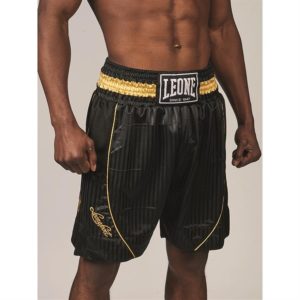 SHORTS BOXE PREMIUM