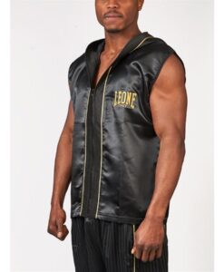 SMANICATO RING PREMIUM