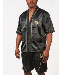 CASACCA MAESTRO PREMIUM