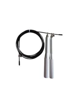 CORDA ALLUMINIO TOORX