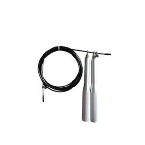 CORDA ALLUMINIO TOORX