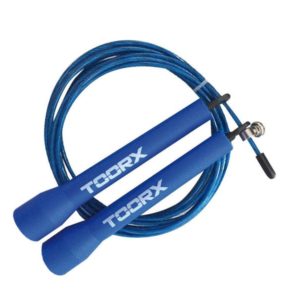 CORDA CROSSFIT TOORX