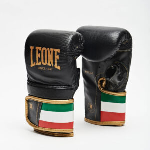 GUANTI DA SACCO ITALY '47