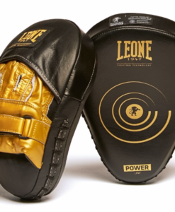 GUANTI DA PASSATA "POWER LINE" LEONE