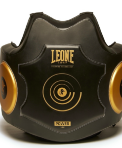 PROTEZIONE BUSTO "POWER LINE" LEONE