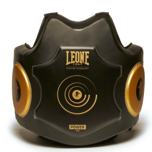 PROTEZIONE BUSTO "POWER LINE" LEONE
